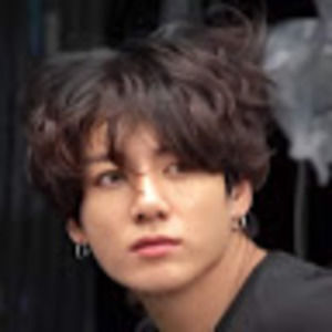 Meet your Posher, Lucia